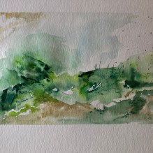 13.02.21 Freiheit (5)