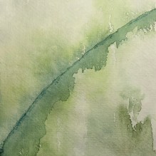 22.02.21 Das offene Tor