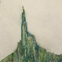 24.02.21 Die Kathedrale des Lebens