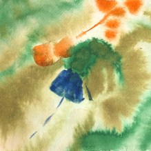 28.02.21 Die Verwandlung