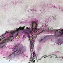 Aufbruch 22.04.21 (2)