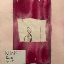 Einfach Kunst 18.04.21