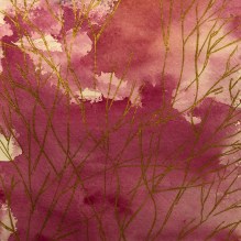 Imagination-Im Reich der Phantasie 15.04.21