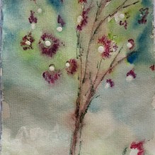 Knospen springen auf 06.04.21 (3)