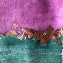 Magenta der Partner von Grün 05.04.21