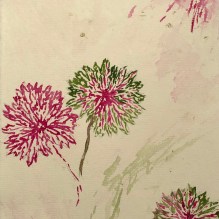 Magenta die Strahlende 08.04.21