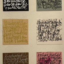 Raum der Freiheit 19.04.21