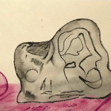 Der kleine Prinz 27.04.21