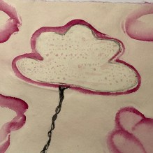 Gedanken kommen, Gedanken gehen 26.04.21