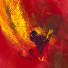 Die Lebensenergie Bild 3