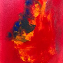 Mein Lebensraum Bild 2